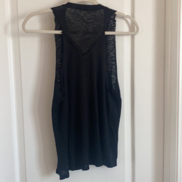 Project Social T Tank Top - M - Picture 3 of 3